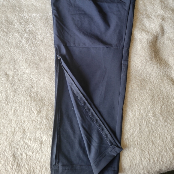 Ellesse Sweatpants - Picture 3 of 8